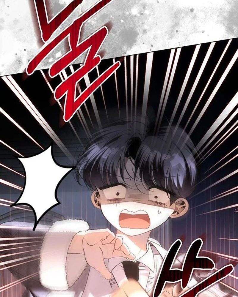 Nhóc Con Này Mơ Làm Trùm Phản Diện Chapter 31 - 72