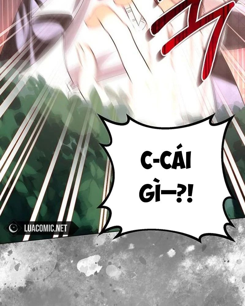 Nhóc Con Này Mơ Làm Trùm Phản Diện Chapter 31 - 73