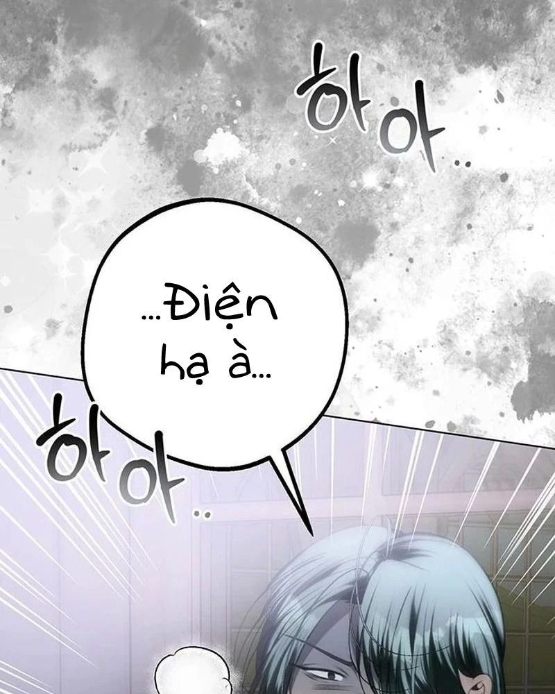 Nhóc Con Này Mơ Làm Trùm Phản Diện Chapter 31 - 74