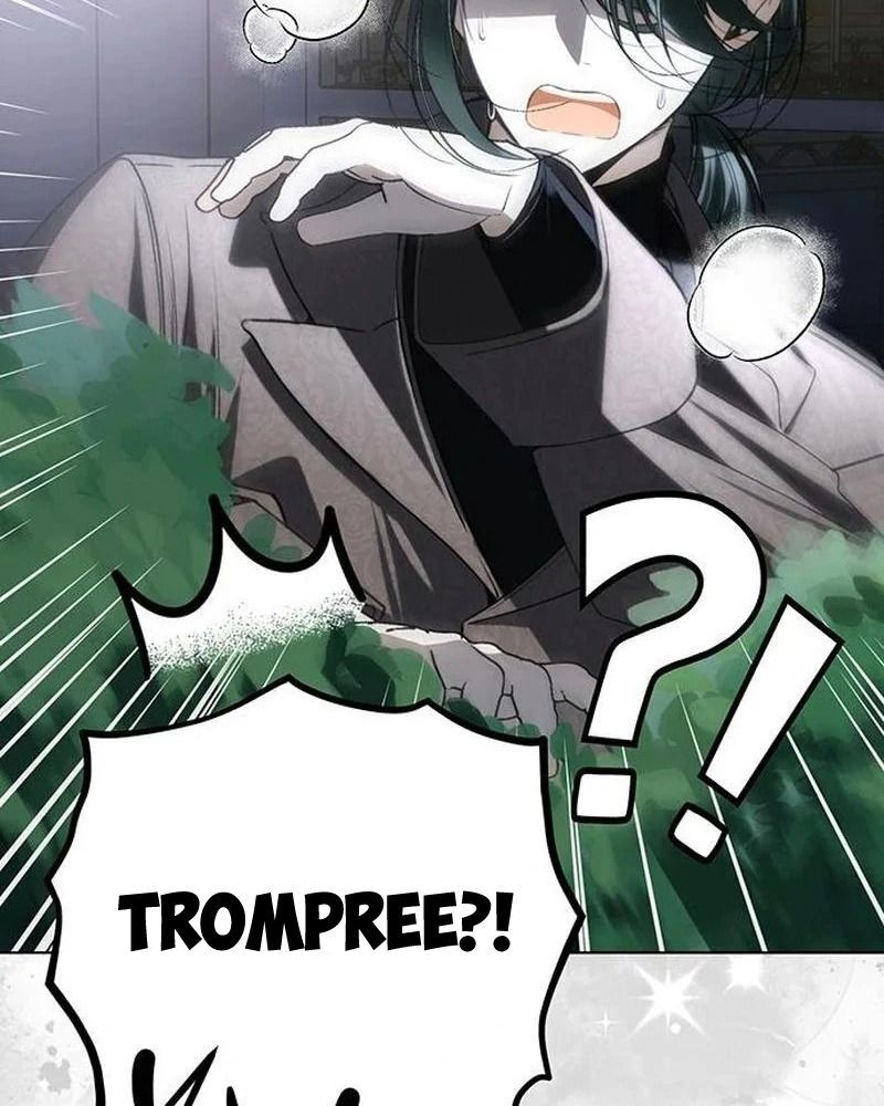 Nhóc Con Này Mơ Làm Trùm Phản Diện Chapter 31 - 75