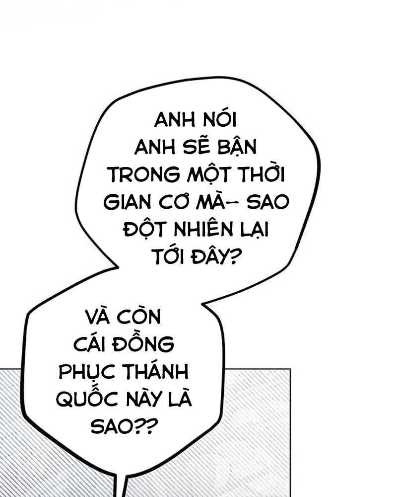 Nhóc Con Này Mơ Làm Trùm Phản Diện Chapter 31 - 77