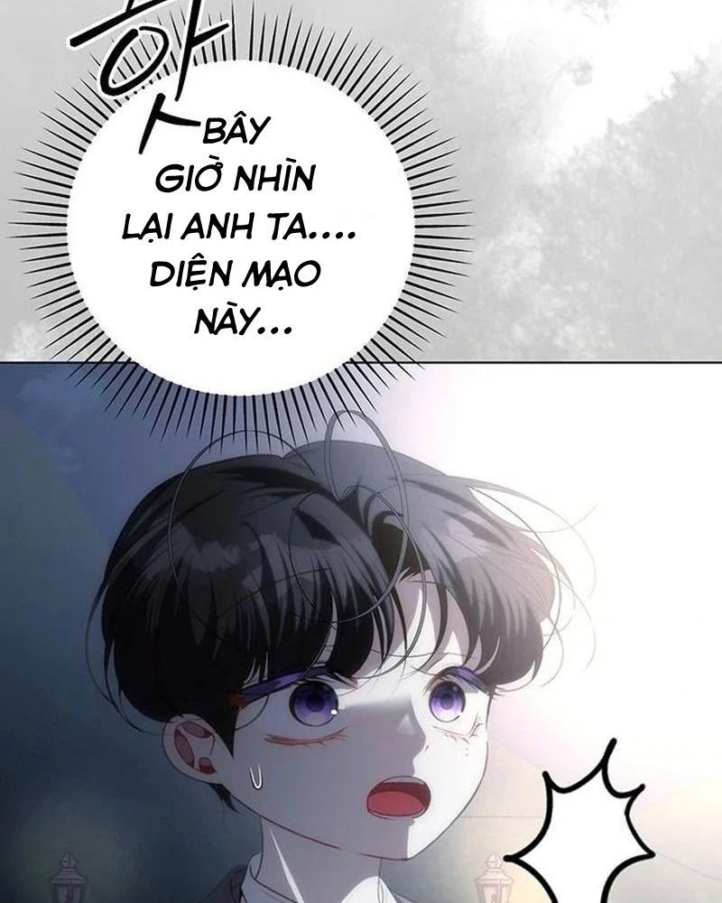 Nhóc Con Này Mơ Làm Trùm Phản Diện Chapter 31 - 79