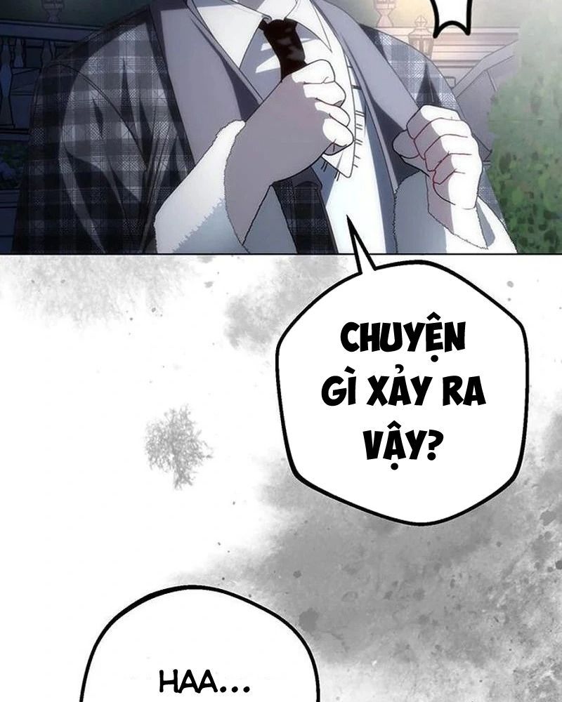 Nhóc Con Này Mơ Làm Trùm Phản Diện Chapter 31 - 80