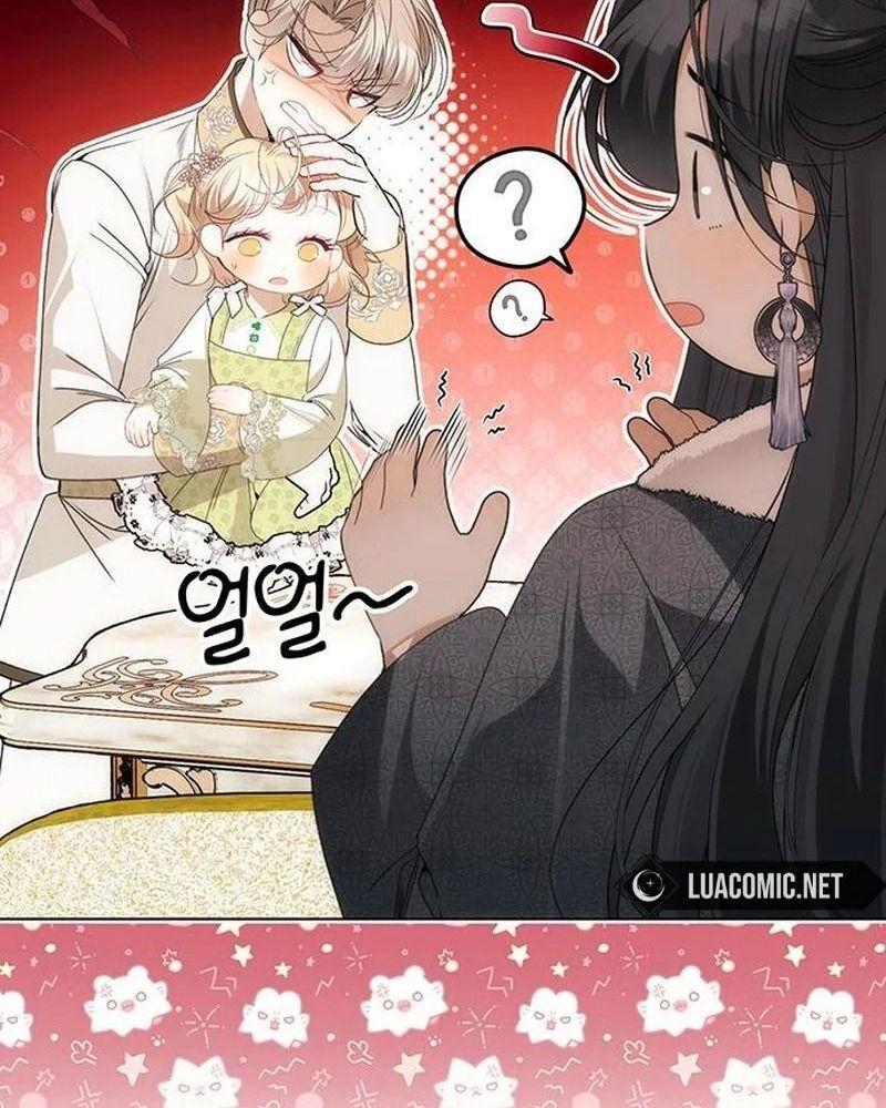 Nhóc Con Này Mơ Làm Trùm Phản Diện Chapter 31 - 9