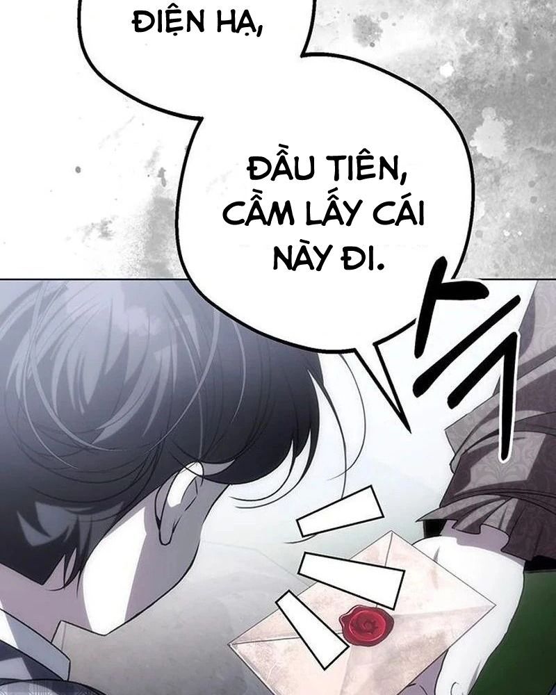 Nhóc Con Này Mơ Làm Trùm Phản Diện Chapter 31 - 81