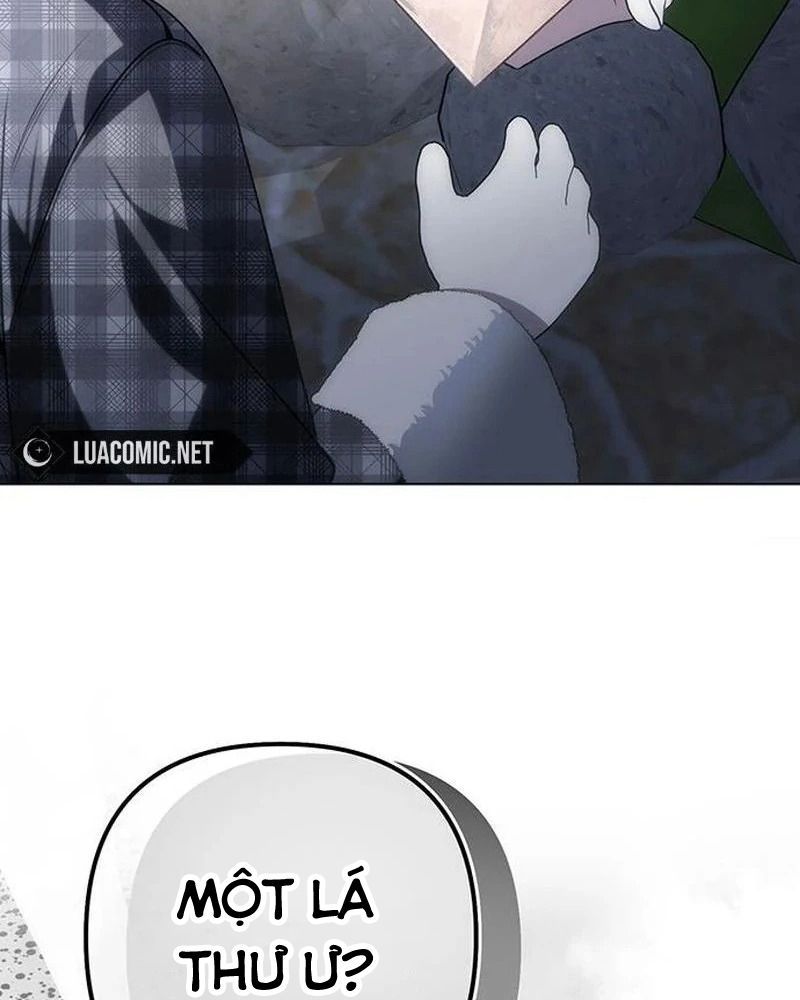 Nhóc Con Này Mơ Làm Trùm Phản Diện Chapter 31 - 82