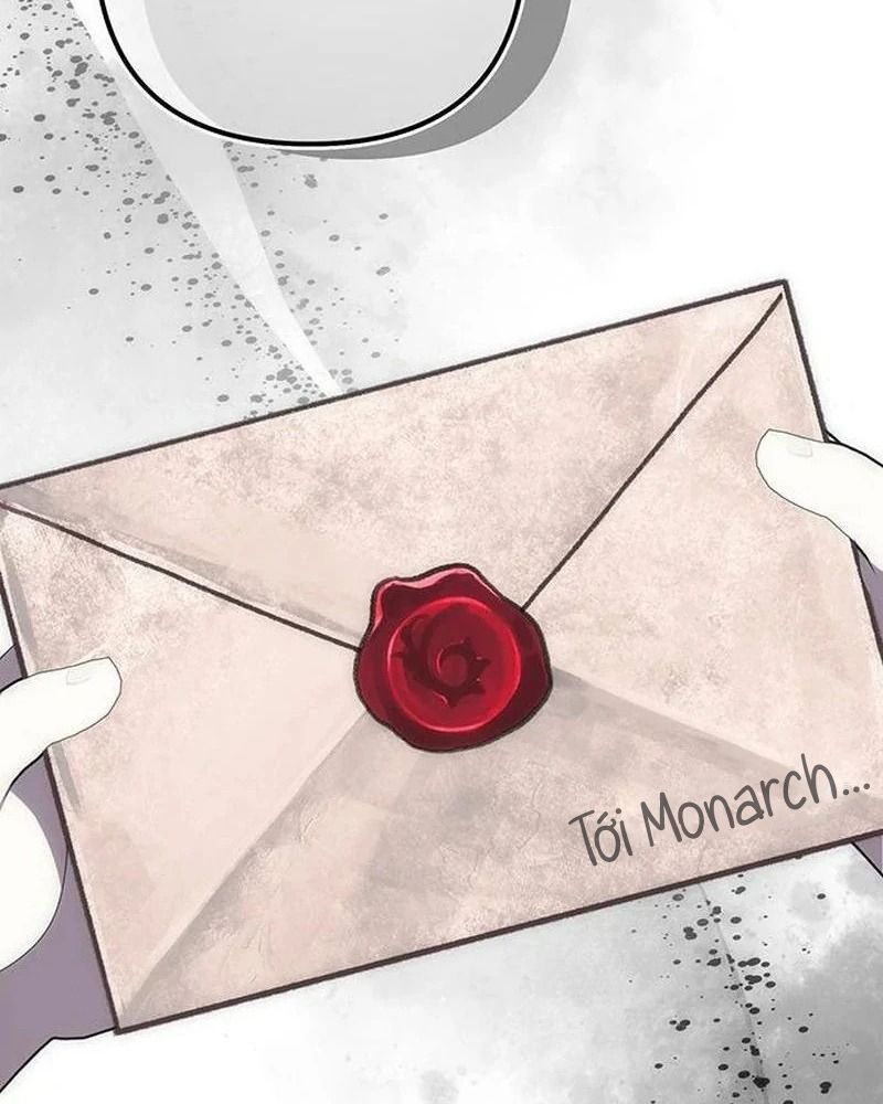 Nhóc Con Này Mơ Làm Trùm Phản Diện Chapter 31 - 83