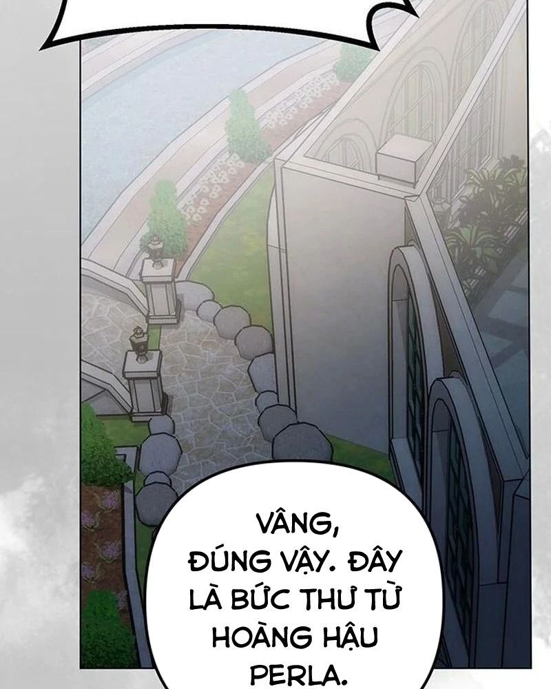 Nhóc Con Này Mơ Làm Trùm Phản Diện Chapter 31 - 85