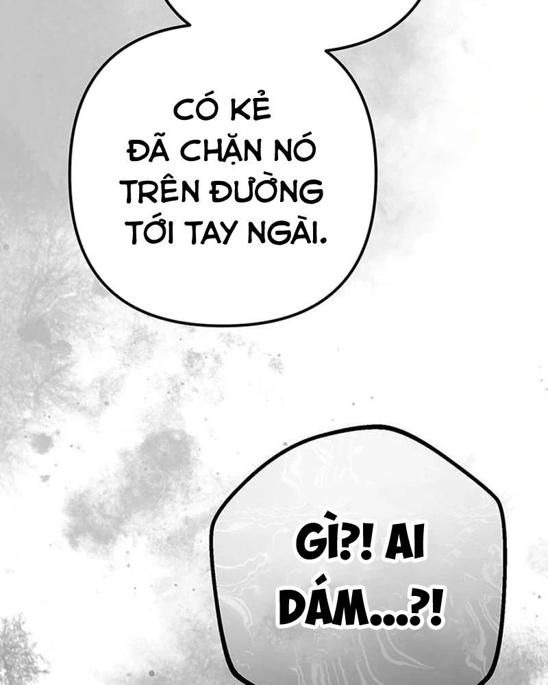 Nhóc Con Này Mơ Làm Trùm Phản Diện Chapter 31 - 86