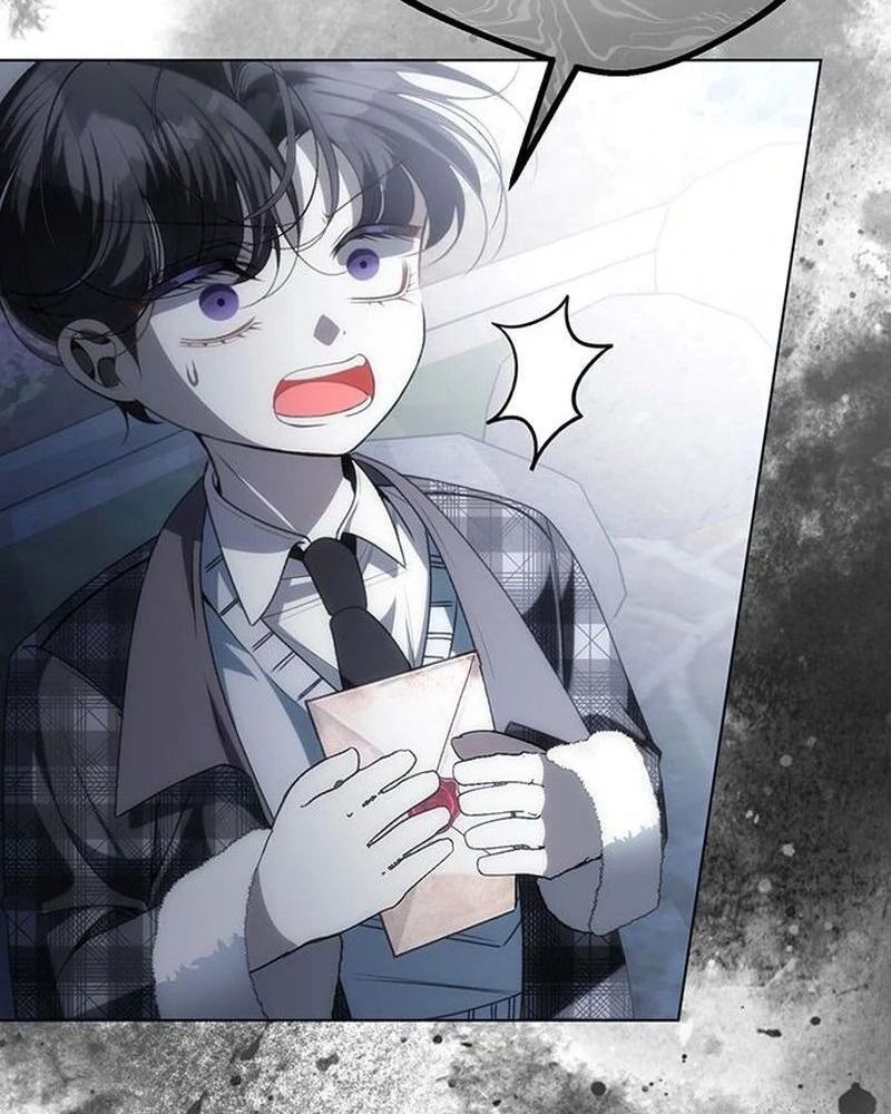 Nhóc Con Này Mơ Làm Trùm Phản Diện Chapter 31 - 87