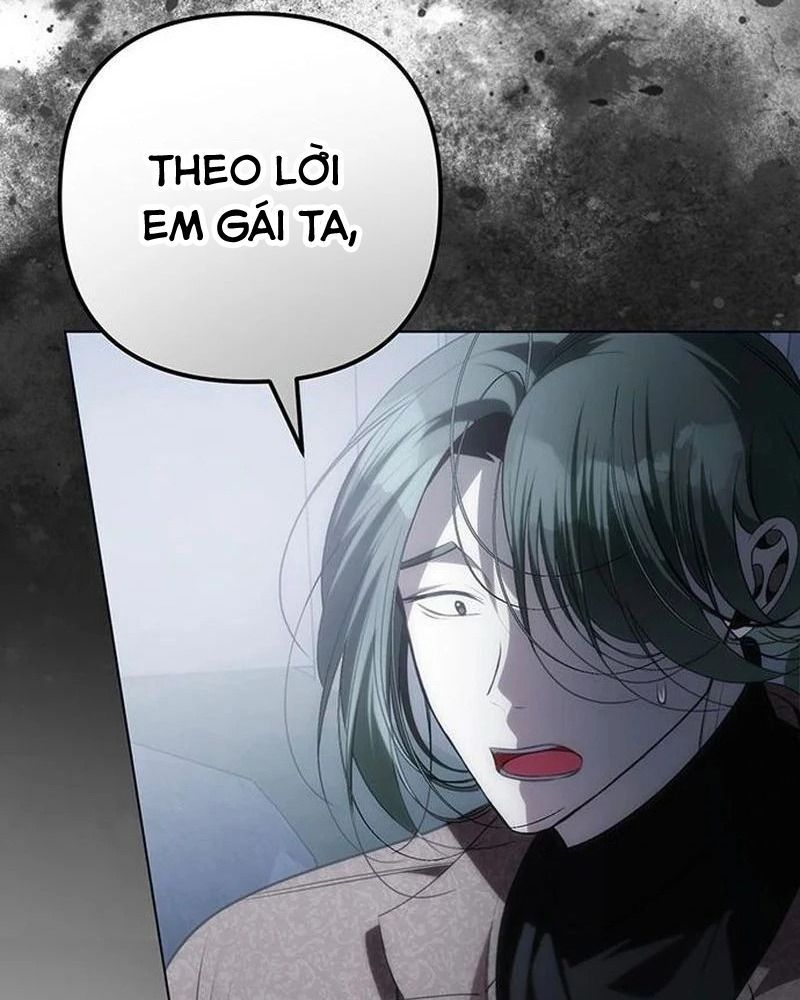 Nhóc Con Này Mơ Làm Trùm Phản Diện Chapter 31 - 88