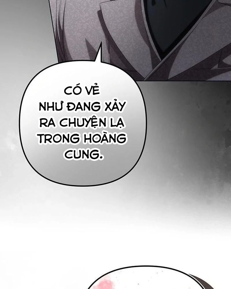 Nhóc Con Này Mơ Làm Trùm Phản Diện Chapter 31 - 89
