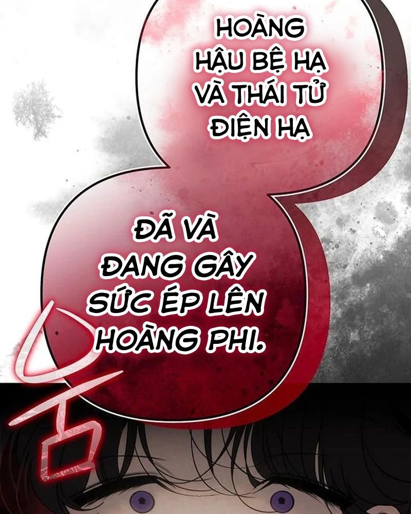 Nhóc Con Này Mơ Làm Trùm Phản Diện Chapter 31 - 90