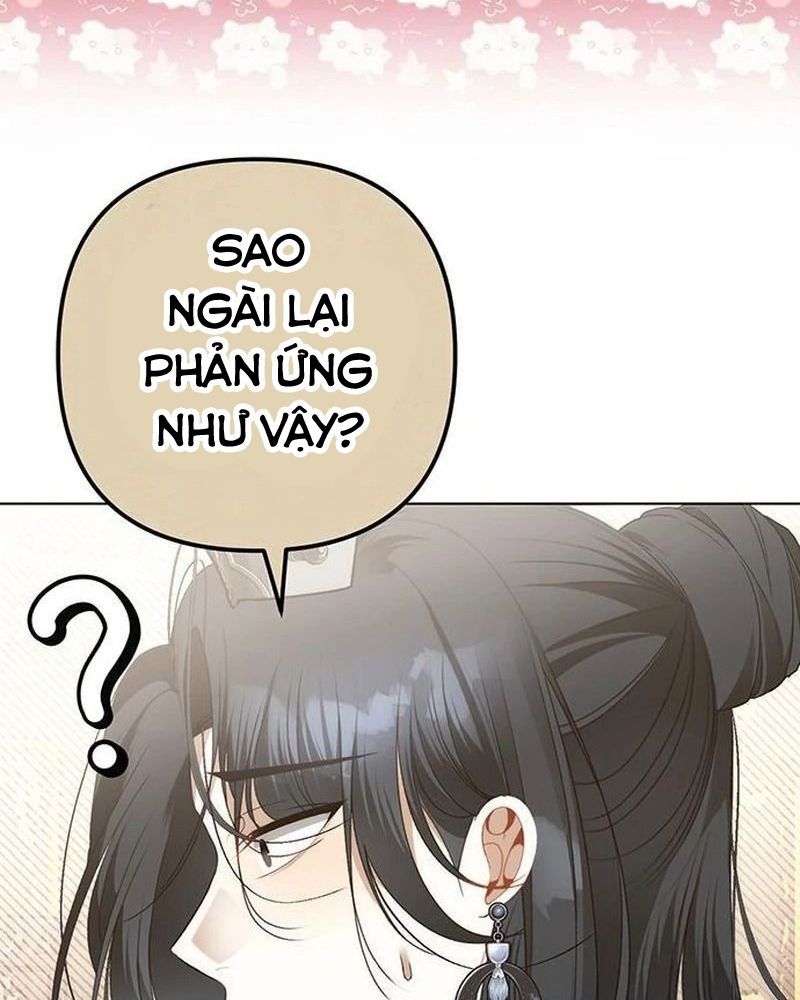Nhóc Con Này Mơ Làm Trùm Phản Diện Chapter 31 - 10