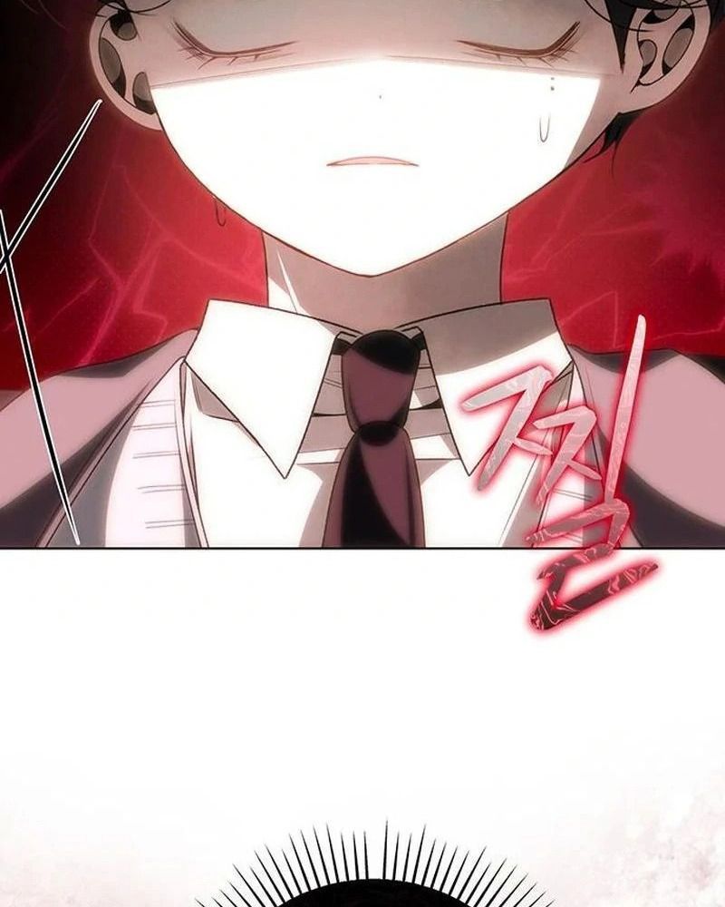 Nhóc Con Này Mơ Làm Trùm Phản Diện Chapter 31 - 91