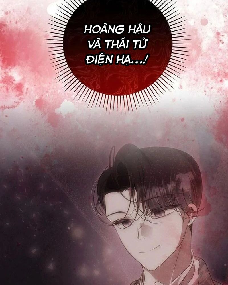 Nhóc Con Này Mơ Làm Trùm Phản Diện Chapter 31 - 92
