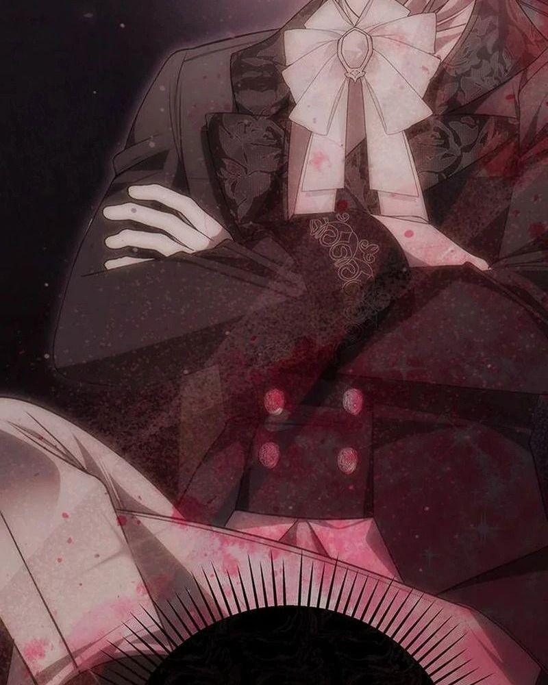 Nhóc Con Này Mơ Làm Trùm Phản Diện Chapter 31 - 93