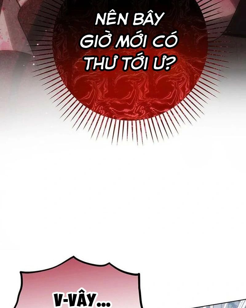 Nhóc Con Này Mơ Làm Trùm Phản Diện Chapter 31 - 94
