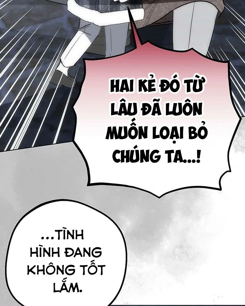 Nhóc Con Này Mơ Làm Trùm Phản Diện Chapter 31 - 96
