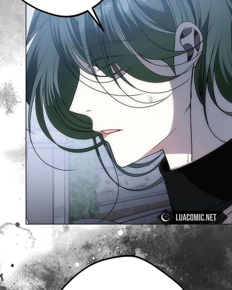 Nhóc Con Này Mơ Làm Trùm Phản Diện Chapter 31 - 97