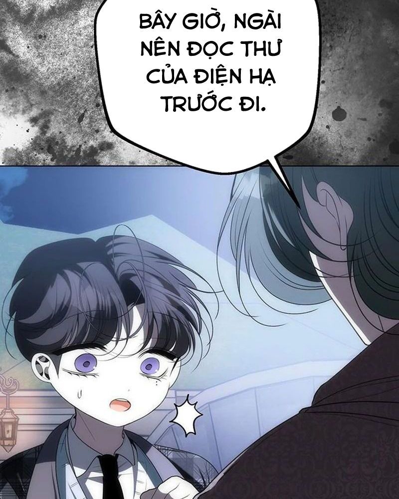 Nhóc Con Này Mơ Làm Trùm Phản Diện Chapter 31 - 98