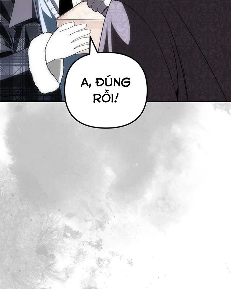 Nhóc Con Này Mơ Làm Trùm Phản Diện Chapter 31 - 99