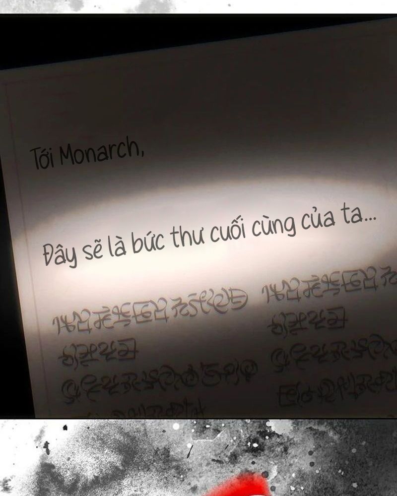 Nhóc Con Này Mơ Làm Trùm Phản Diện Chapter 31 - 100