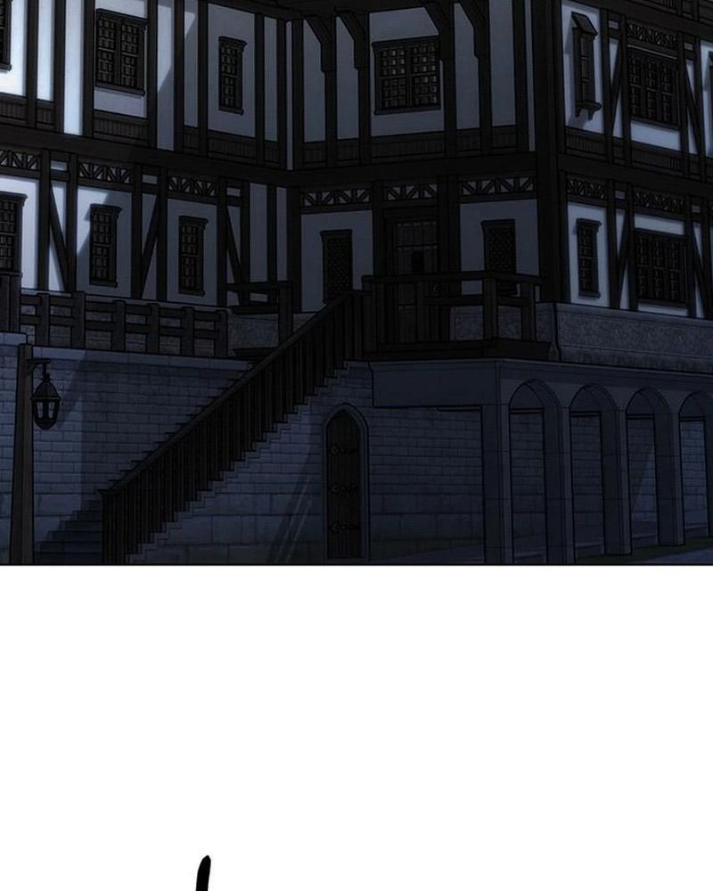 Nhóc Con Này Mơ Làm Trùm Phản Diện Chapter 32 - 2