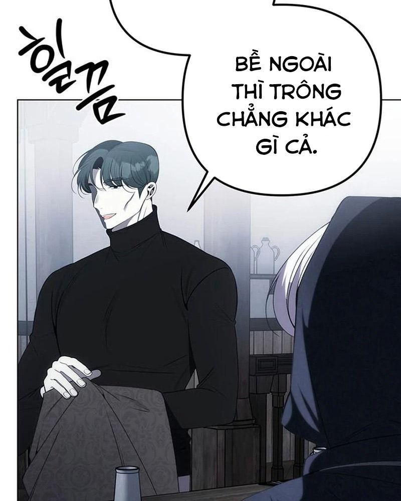 Nhóc Con Này Mơ Làm Trùm Phản Diện Chapter 32 - 11