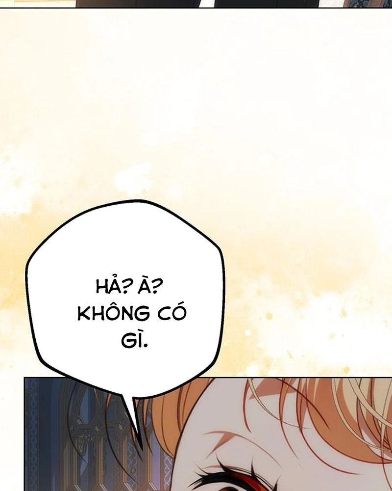 Nhóc Con Này Mơ Làm Trùm Phản Diện Chapter 32 - 101