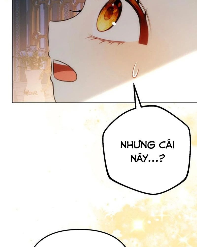 Nhóc Con Này Mơ Làm Trùm Phản Diện Chapter 32 - 102