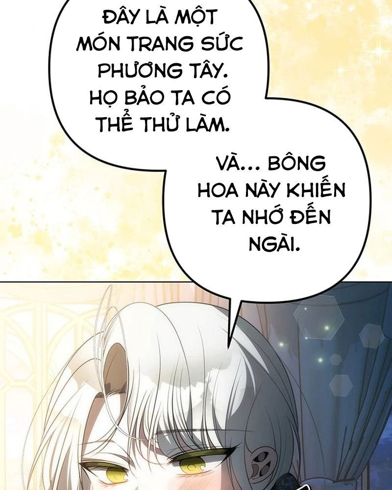 Nhóc Con Này Mơ Làm Trùm Phản Diện Chapter 32 - 103