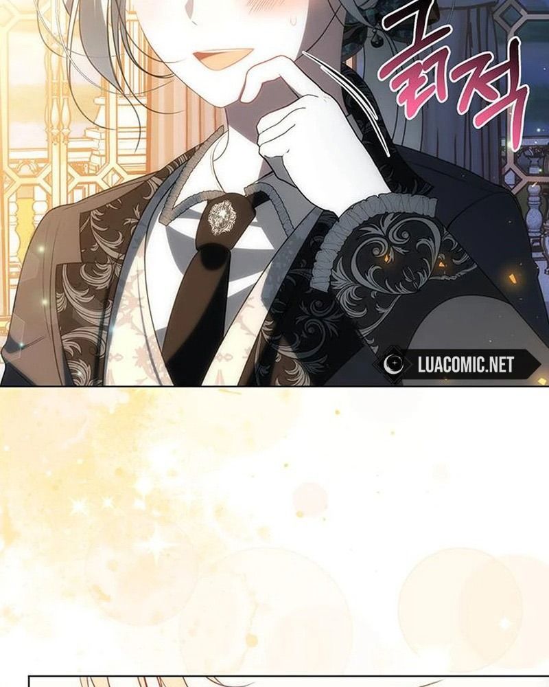 Nhóc Con Này Mơ Làm Trùm Phản Diện Chapter 32 - 104