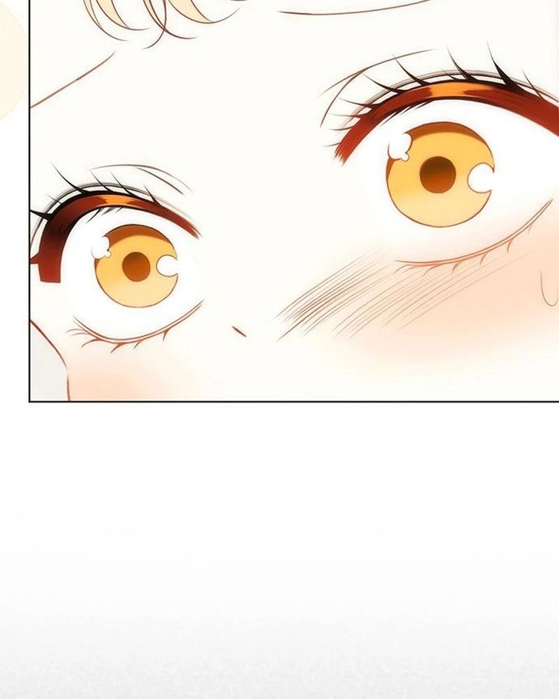 Nhóc Con Này Mơ Làm Trùm Phản Diện Chapter 32 - 105