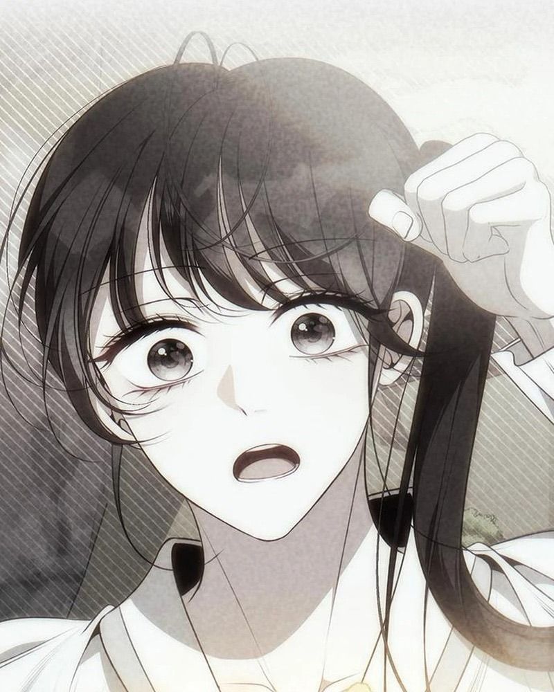 Nhóc Con Này Mơ Làm Trùm Phản Diện Chapter 32 - 106