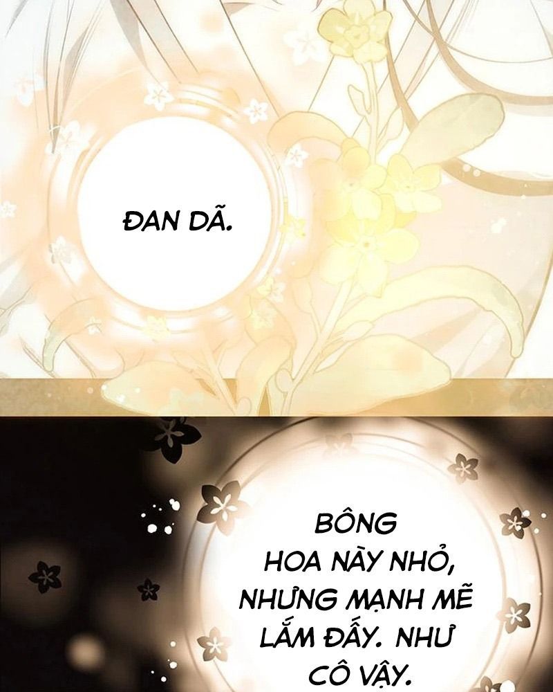 Nhóc Con Này Mơ Làm Trùm Phản Diện Chapter 32 - 107