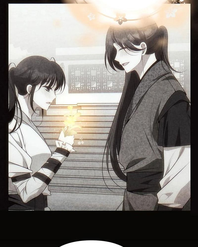 Nhóc Con Này Mơ Làm Trùm Phản Diện Chapter 32 - 108