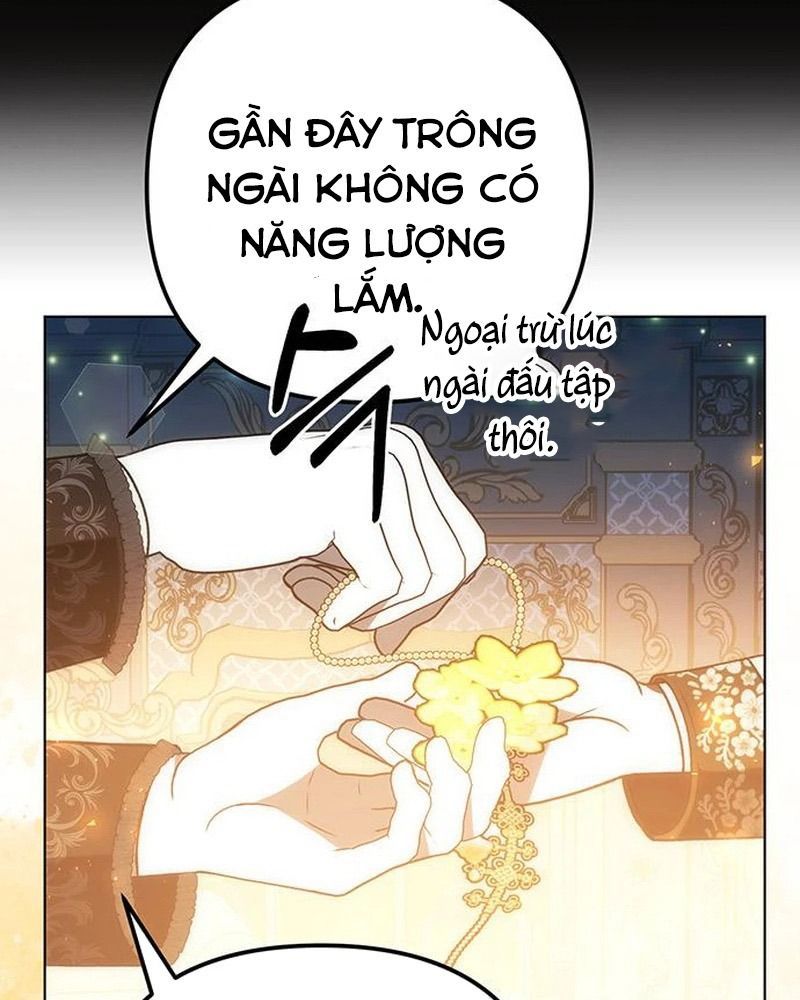 Nhóc Con Này Mơ Làm Trùm Phản Diện Chapter 32 - 109