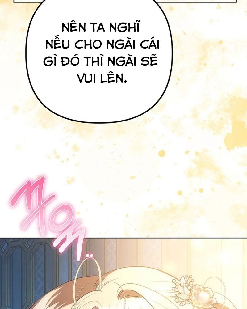 Nhóc Con Này Mơ Làm Trùm Phản Diện Chapter 32 - 110