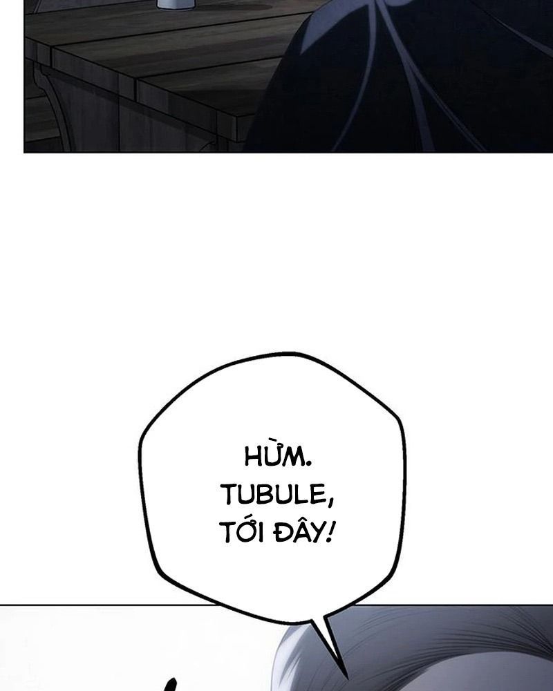 Nhóc Con Này Mơ Làm Trùm Phản Diện Chapter 32 - 12