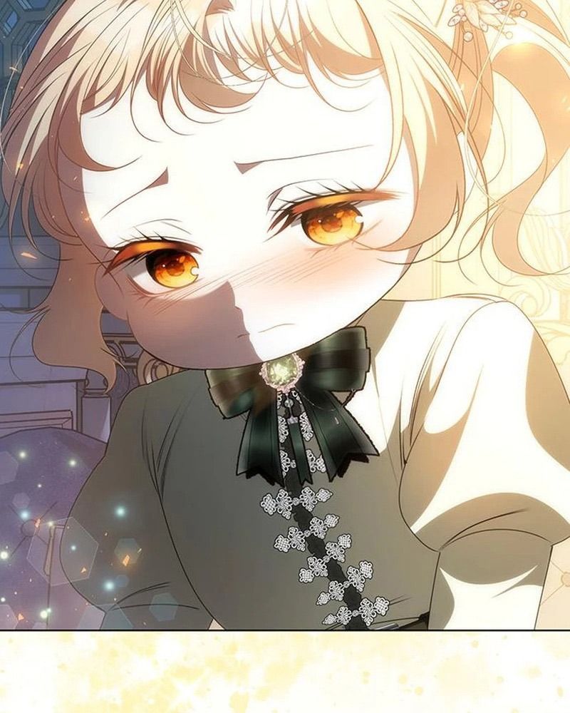 Nhóc Con Này Mơ Làm Trùm Phản Diện Chapter 32 - 111