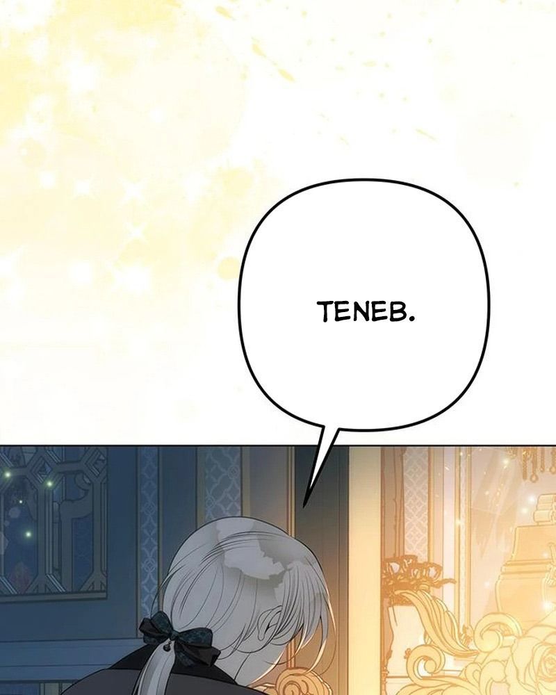 Nhóc Con Này Mơ Làm Trùm Phản Diện Chapter 32 - 112