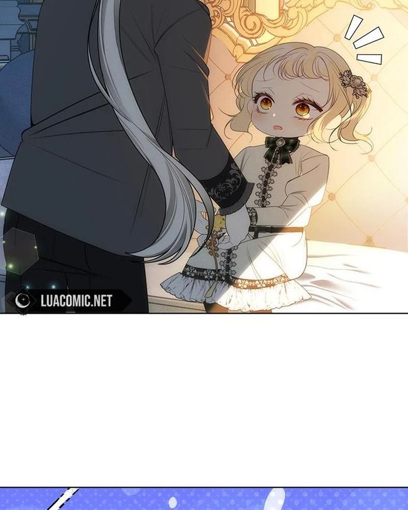 Nhóc Con Này Mơ Làm Trùm Phản Diện Chapter 32 - 113