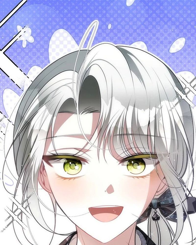 Nhóc Con Này Mơ Làm Trùm Phản Diện Chapter 32 - 114