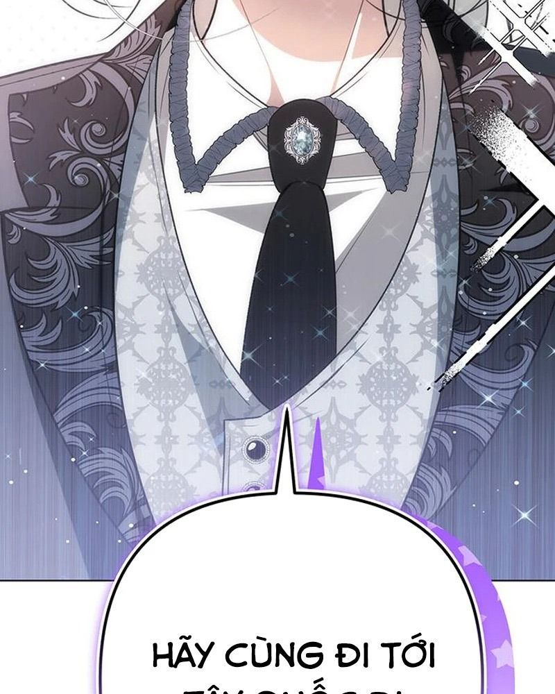 Nhóc Con Này Mơ Làm Trùm Phản Diện Chapter 32 - 115