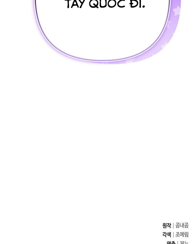 Nhóc Con Này Mơ Làm Trùm Phản Diện Chapter 32 - 116