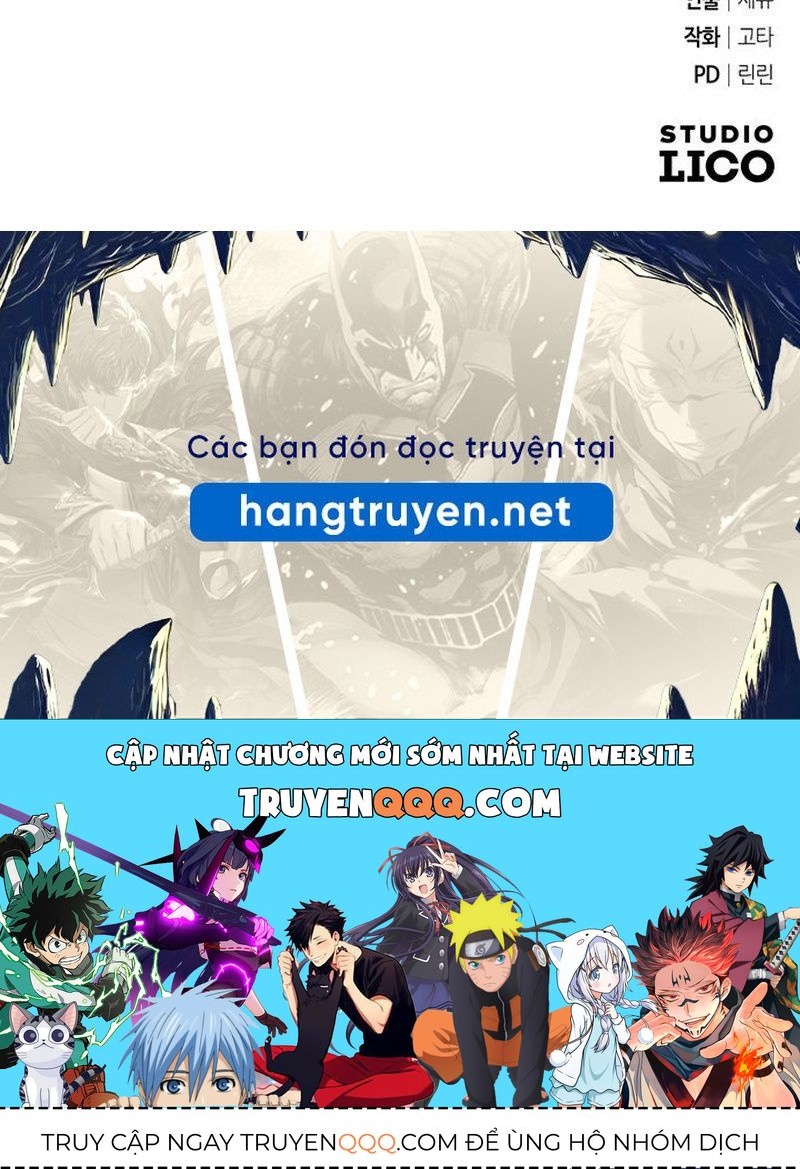 Nhóc Con Này Mơ Làm Trùm Phản Diện Chapter 32 - 117