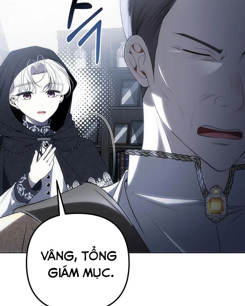 Nhóc Con Này Mơ Làm Trùm Phản Diện Chapter 32 - 13