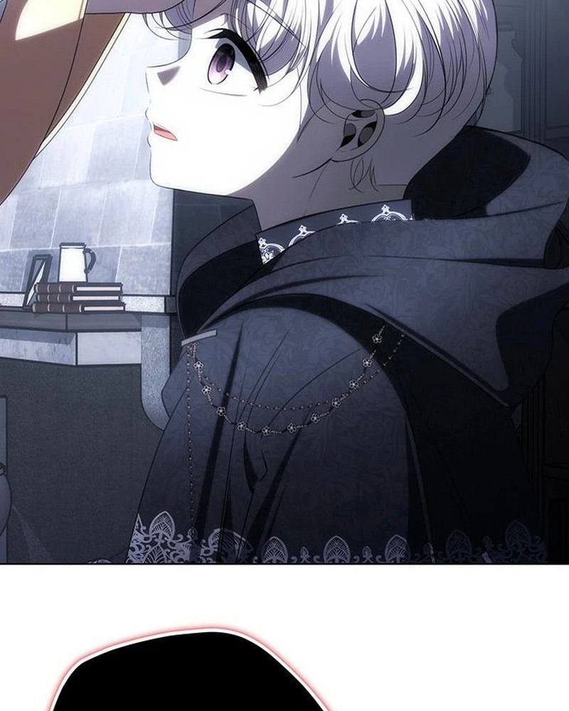 Nhóc Con Này Mơ Làm Trùm Phản Diện Chapter 32 - 15