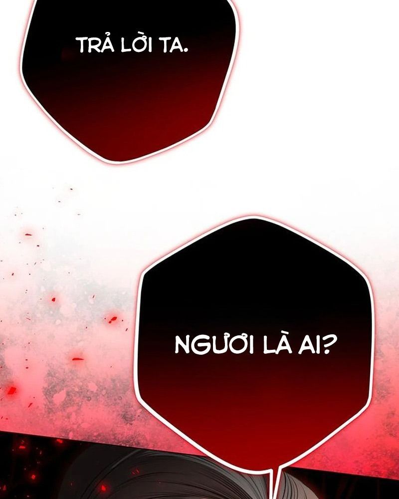 Nhóc Con Này Mơ Làm Trùm Phản Diện Chapter 32 - 16